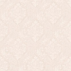 Обои Aura Classical Elements B1101501