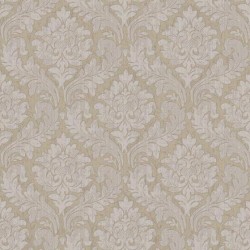 Обои Aura Classical Elements B1101502