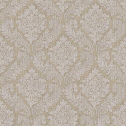 Обои Aura Classical Elements B1101502 Обои Aura Classical Elements B1101502
