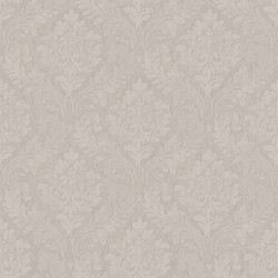 Обои Aura Classical Elements B1101503