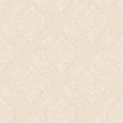 Обои Aura Classical Elements B1101505