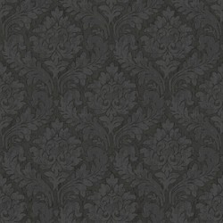 Обои Aura Classical Elements B1101506