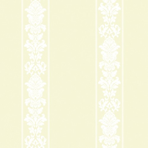 Обои Aura Classical Elements H2930201 Обои Aura Classical Elements H2930201