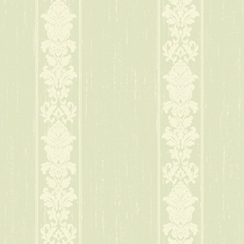 Обои Aura Classical Elements H2930202 Обои Aura Classical Elements H2930202