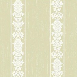 Обои Aura Classical Elements H2930203