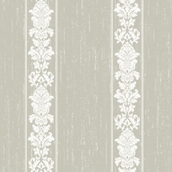 Обои Aura Classical Elements H2930205