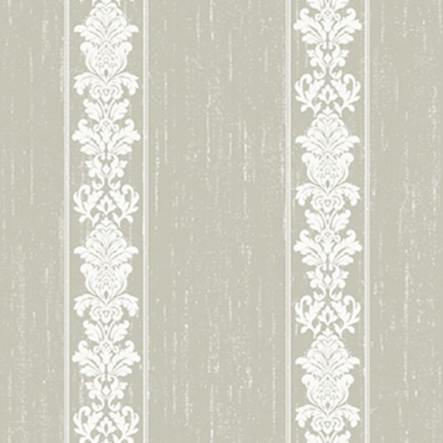 Обои Aura Classical Elements H2930205 Обои Aura Classical Elements H2930205