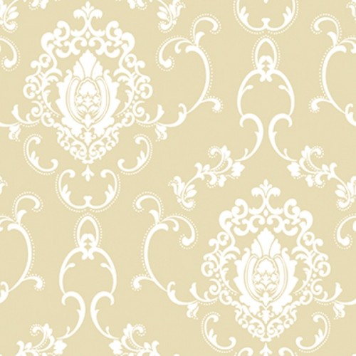 Обои Aura Classical Elements H2931401 Обои Aura Classical Elements H2931401