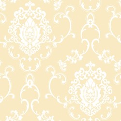 Обои Aura Classical Elements H2931402