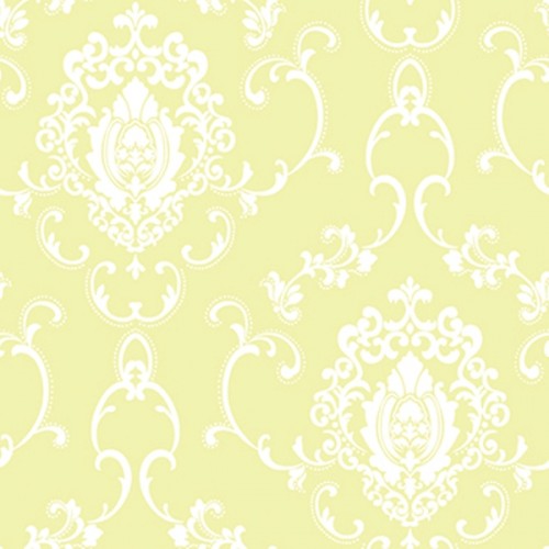 Обои Aura Classical Elements H2931403 Обои Aura Classical Elements H2931403