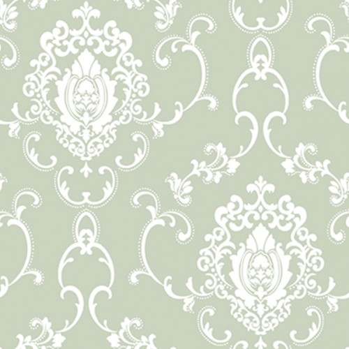 Обои Aura Classical Elements H2931405 Обои Aura Classical Elements H2931405