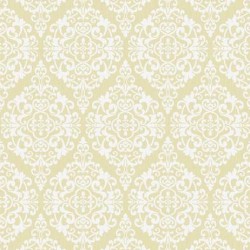 Обои Aura Classical Elements H2940201