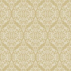 Обои Aura Classical Elements H2940203