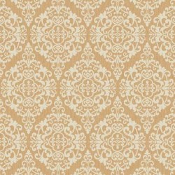 Обои Aura Classical Elements H2940204