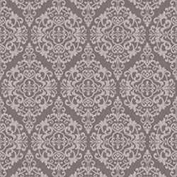 Обои Aura Classical Elements H2940205