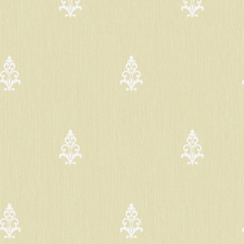 Обои Aura Classical Elements H2940601 Обои Aura Classical Elements H2940601