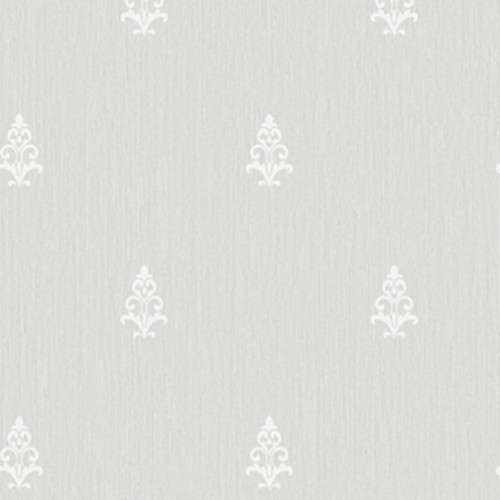 Обои Aura Classical Elements H2940602 Обои Aura Classical Elements H2940602