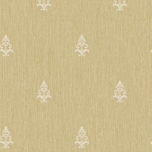 Обои Aura Classical Elements H2940603 Обои Aura Classical Elements H2940603