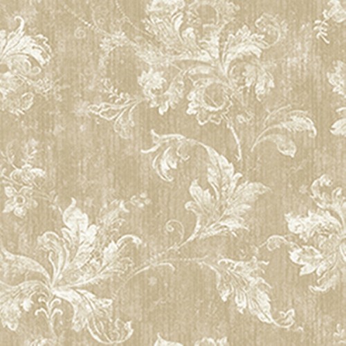 Обои Aura Classical Elements H2940702 Обои Aura Classical Elements H2940702