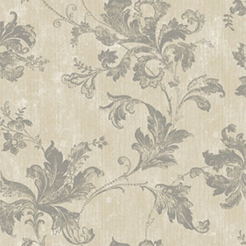 Обои Aura Classical Elements H2940704 Обои Aura Classical Elements H2940704