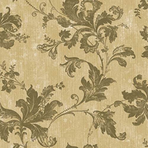 Обои Aura Classical Elements H2940705 Обои Aura Classical Elements H2940705