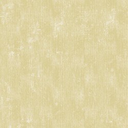 Обои Aura Classical Elements H2940801