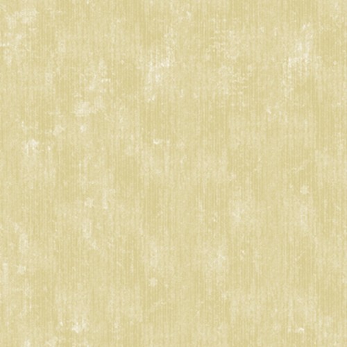 Обои Aura Classical Elements H2940801 Обои Aura Classical Elements H2940801