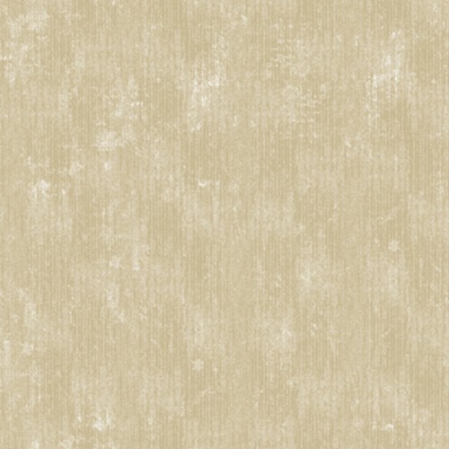 Обои Aura Classical Elements H2940802 Обои Aura Classical Elements H2940802