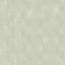 Обои Aura Classical Elements H2940803