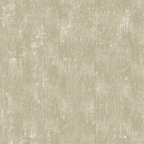 Обои Aura Classical Elements H2940804 Обои Aura Classical Elements H2940804