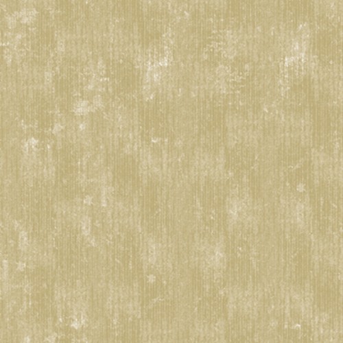 Обои Aura Classical Elements H2940805 Обои Aura Classical Elements H2940805