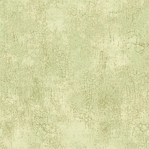 Обои Aura Classical Elements H2941401 Обои Aura Classical Elements H2941401