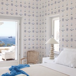 Обои Aura Deauville G23031