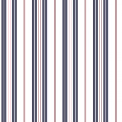 Обои Aura Deauville G23061