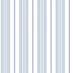 Обои Aura Deauville G23064