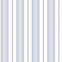 Обои Aura Deauville G23065