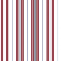 Обои Aura Deauville G23066