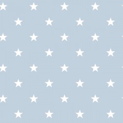 Обои Aura Deauville G23100