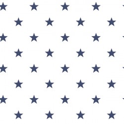 Обои Aura Deauville G23101