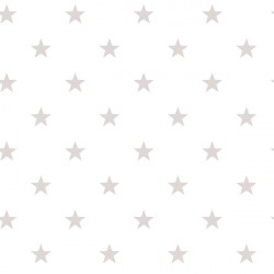 Обои Aura Deauville G23103