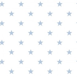 Обои Aura Deauville G23104