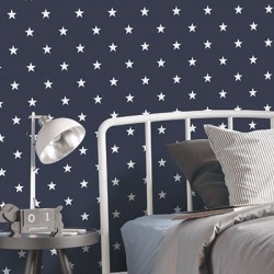 Обои Aura Deauville G23107