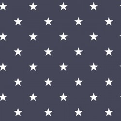 Обои Aura Deauville G23107