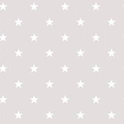 Обои Aura Deauville G23109