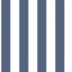 Обои Aura Deauville G23144