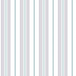 Обои Aura Deauville G23310