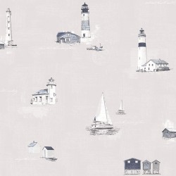 Обои Aura Deauville G23312