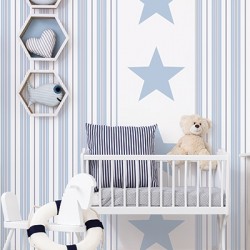 Обои Aura Deauville G23318