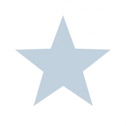 Обои Aura Deauville G23318