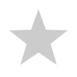 Обои Aura Deauville G23319